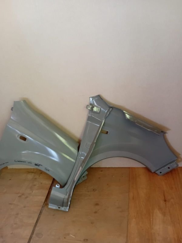 Item 894343 - Image 1