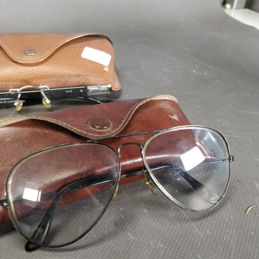 Item 15877 - Image 3