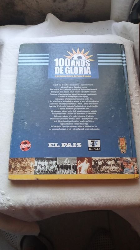 Item 867838 - Image 1