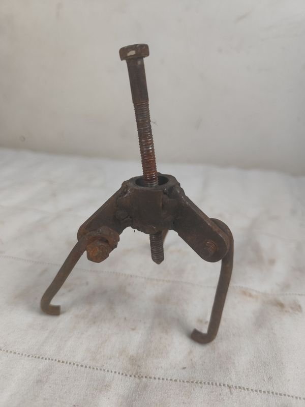 Item 866846 - Image 1