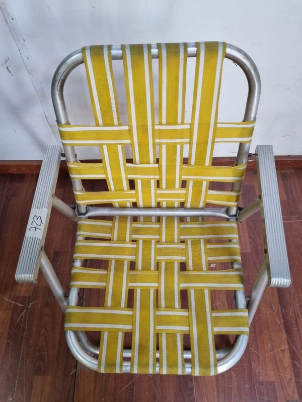 Item 845409 - Image 1