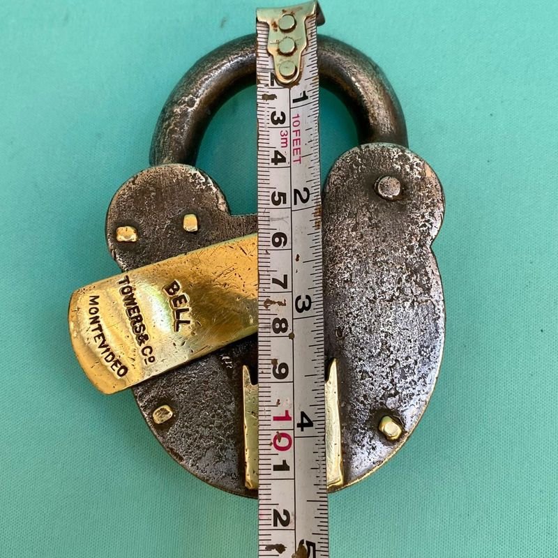 Item 853196 - Image 2