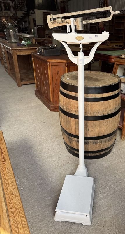 Item 877831 - Image 0