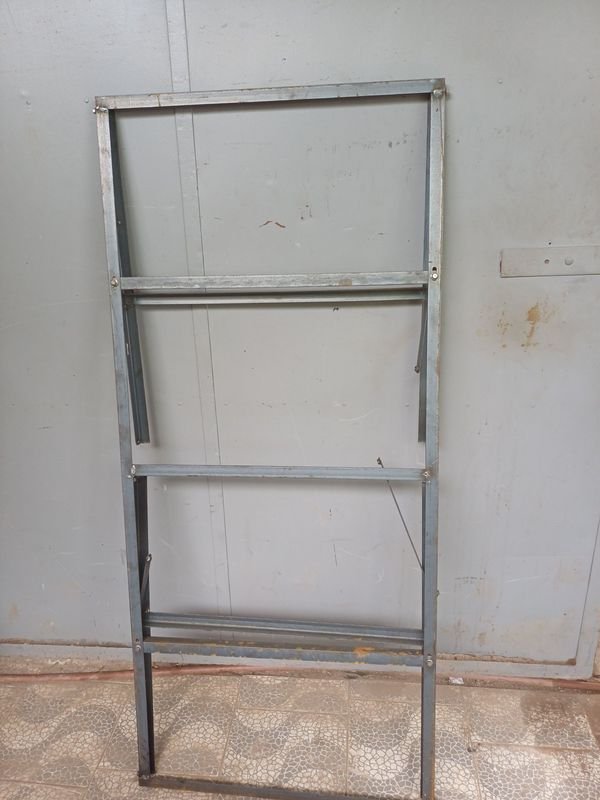 Item 875177 - Image 2