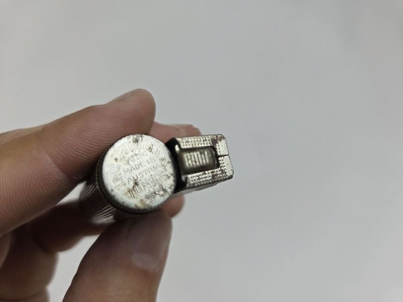 Item 830001 - Image 7