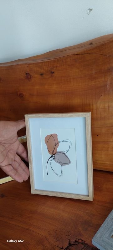 Item 847146 - Image 7