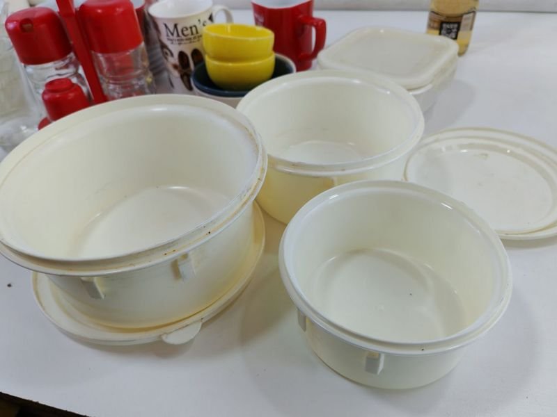 Item 864365 - Image 8