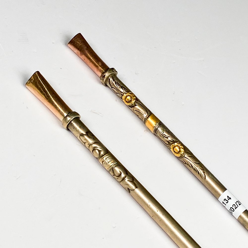 Item 496520 - Image 1