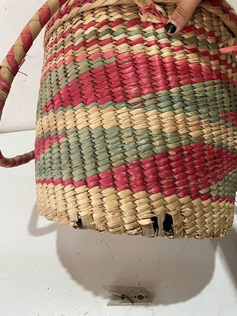 Item 27457 - Image 3