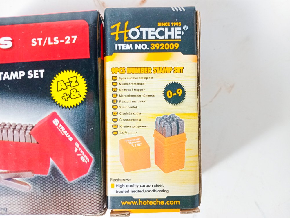 Item 488862 - Image 2