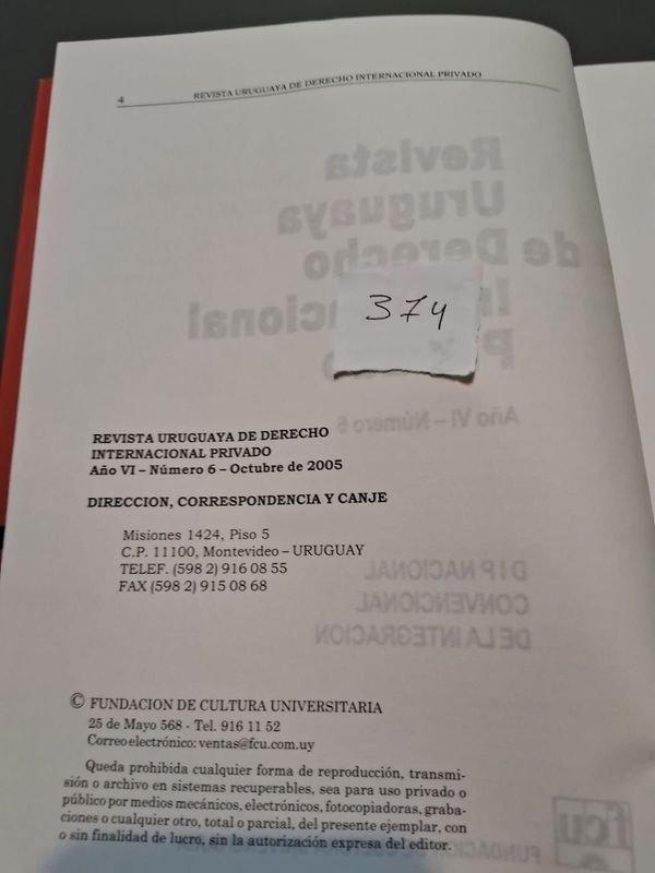 Item 868073 - Image 2