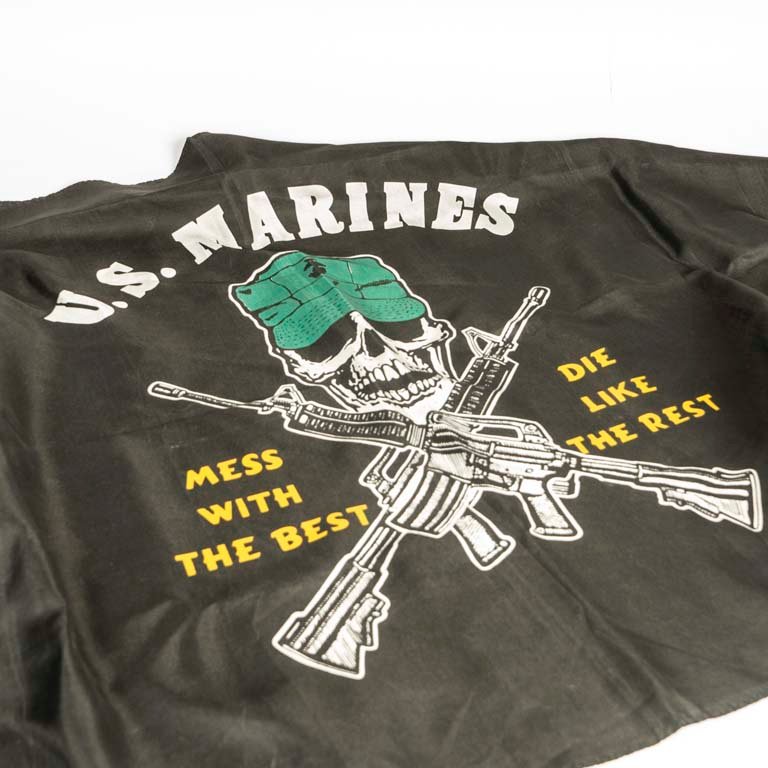 Item 2111962 - Image 0