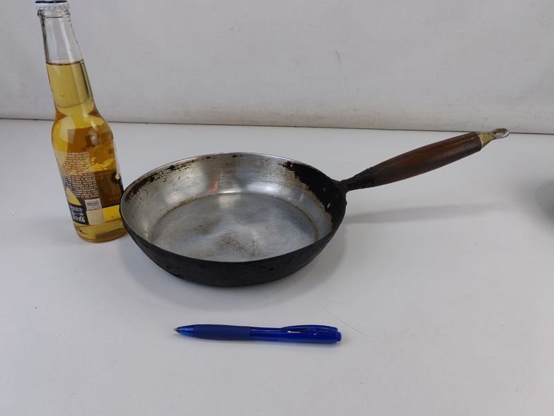 Item 906503 - Image 4