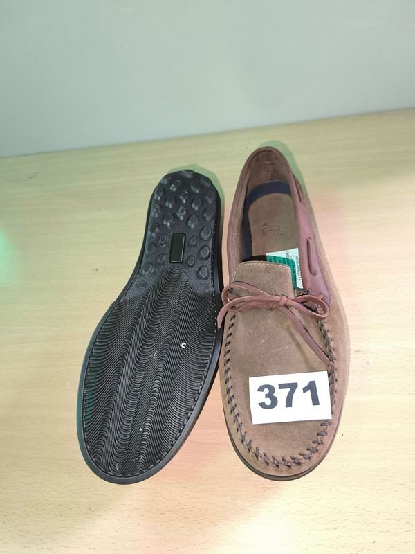 Item 847406 - Image 0