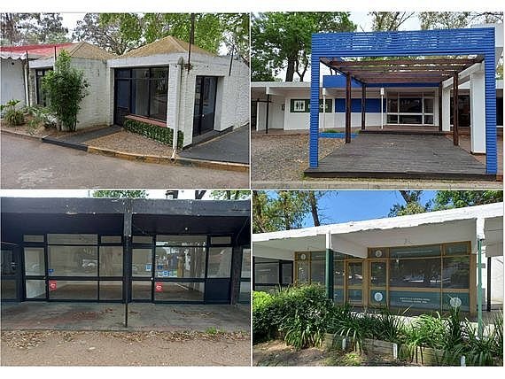 Item 31777 - Image 0