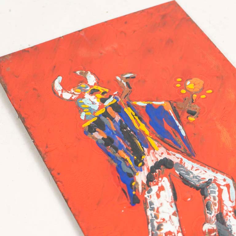 Item 2112426 - Image 1