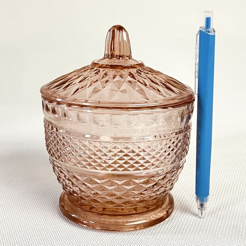 Item 873026 - Image 0