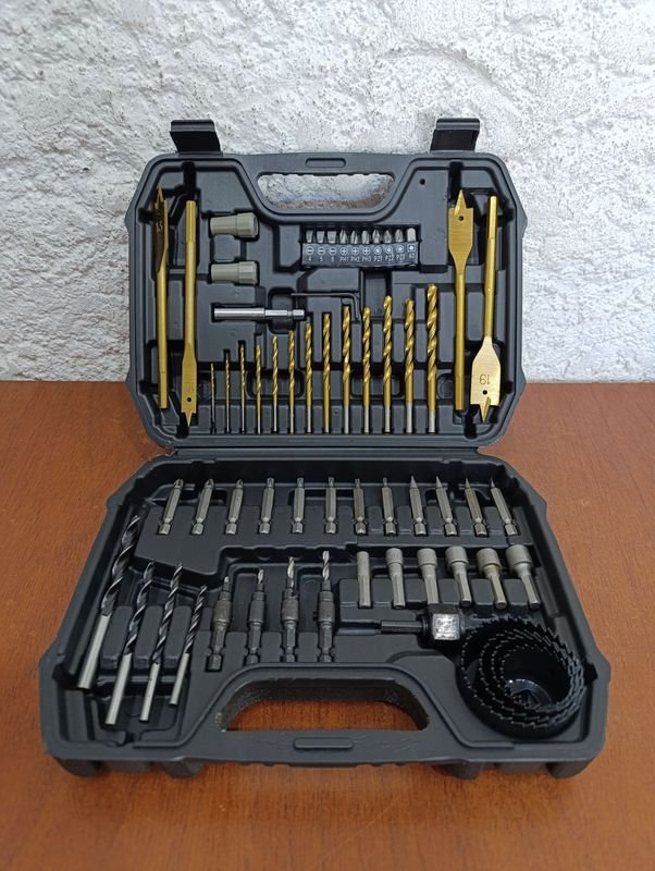 Item 848300 - Image 0