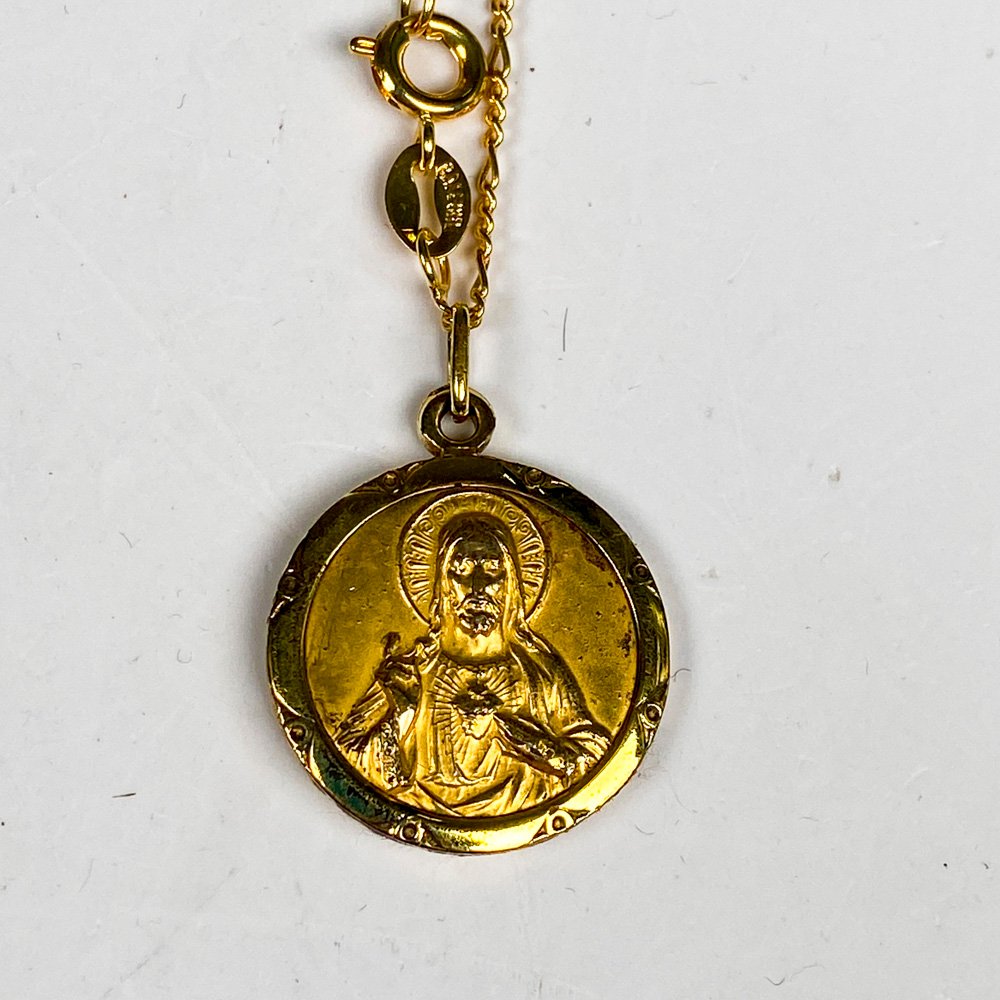 Item 496537 - Image 2