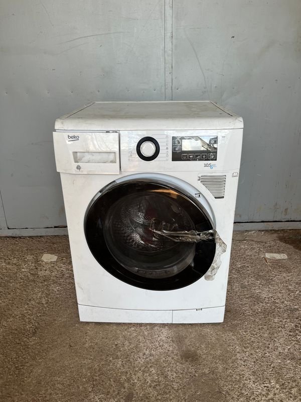 Item 850149 - Image 0