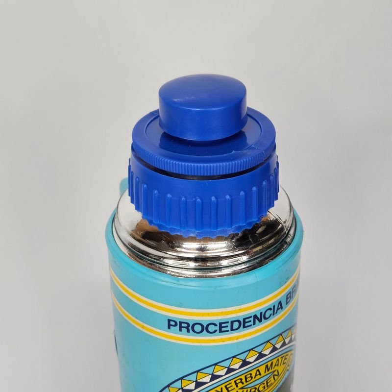 Item 899807 - Image 2