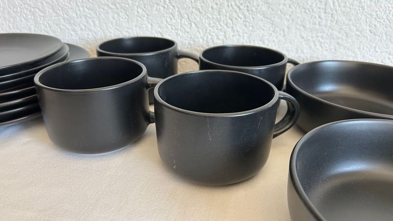 Item 837502 - Image 2