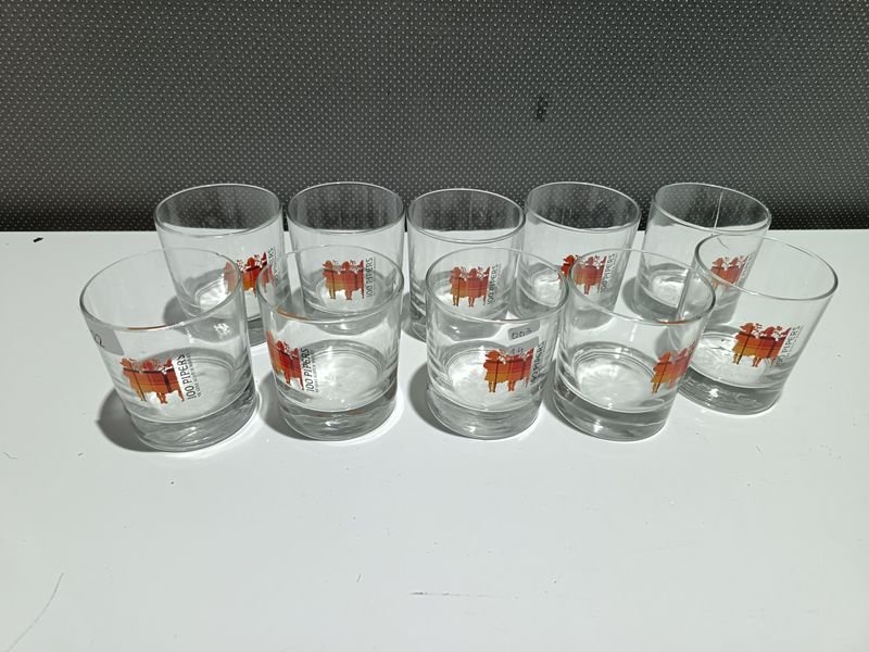 Item 879987 - Image 0