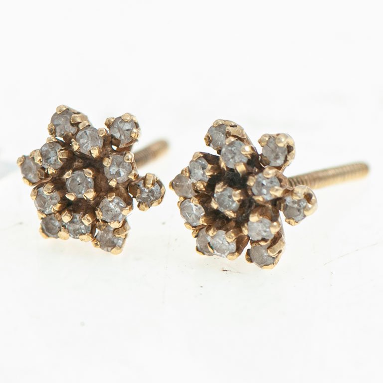 Item 2105040 - Image 0