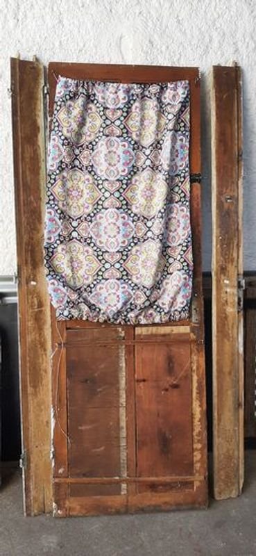 Item 891536 - Image 1