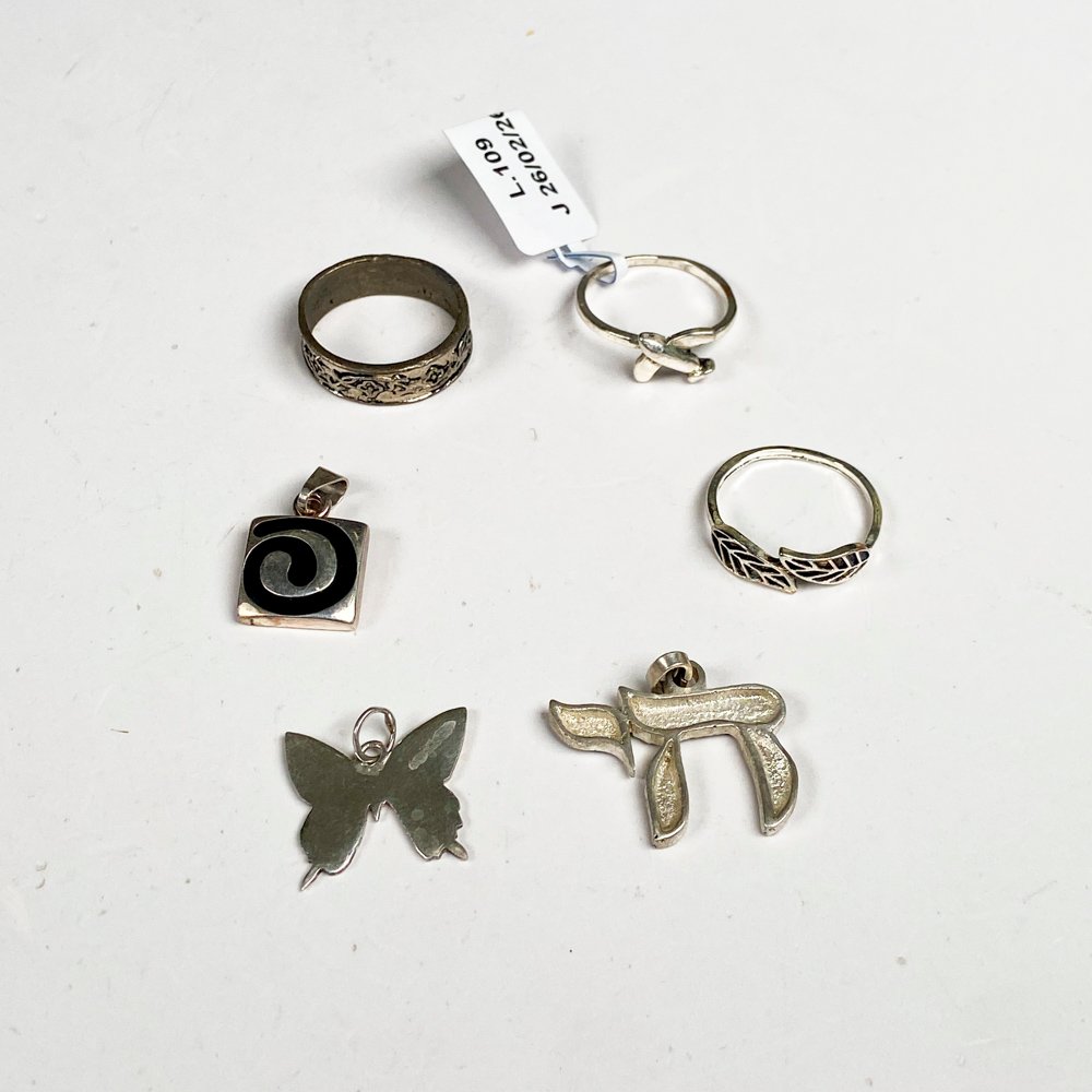 Item 502670 - Image 0