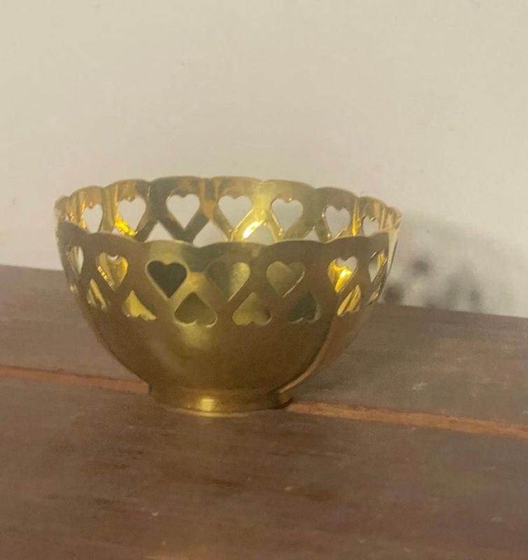 Item 853766 - Image 0