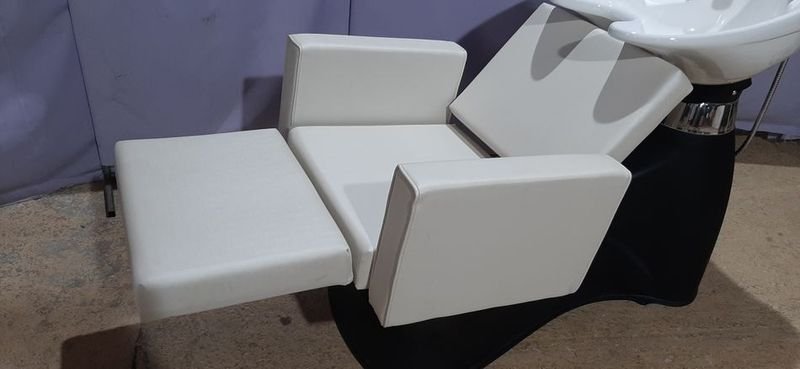 Item 891695 - Image 1