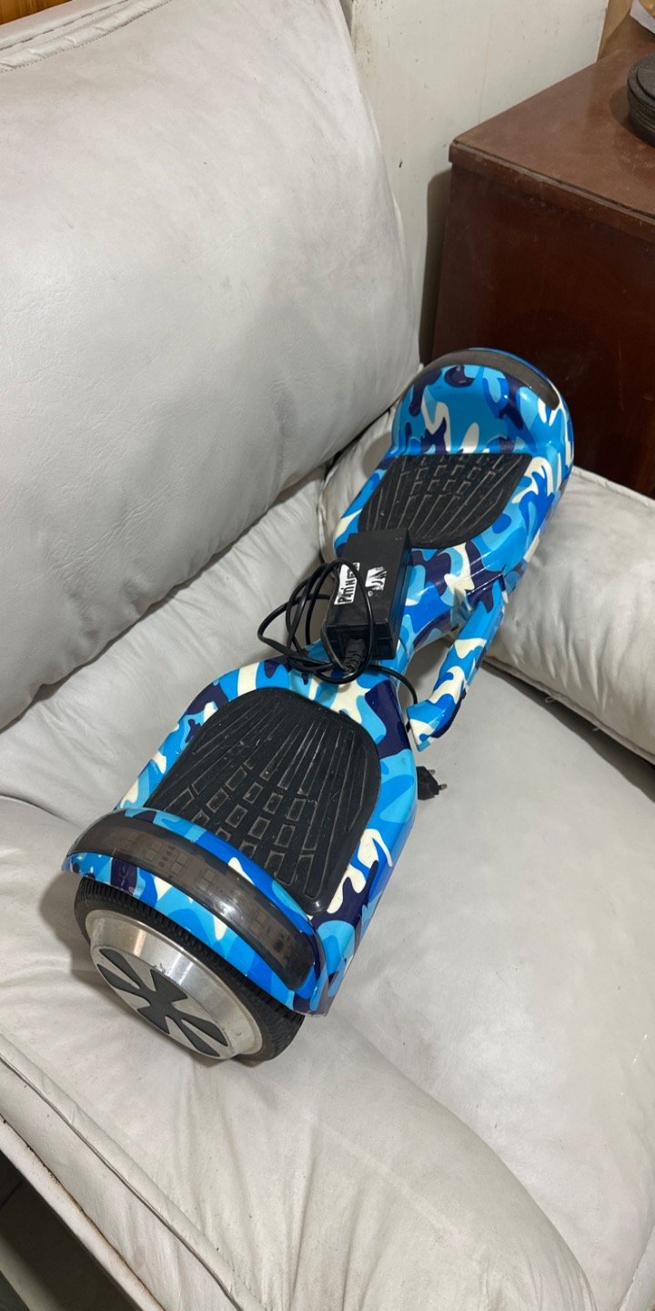 Item 62649 - Image 0