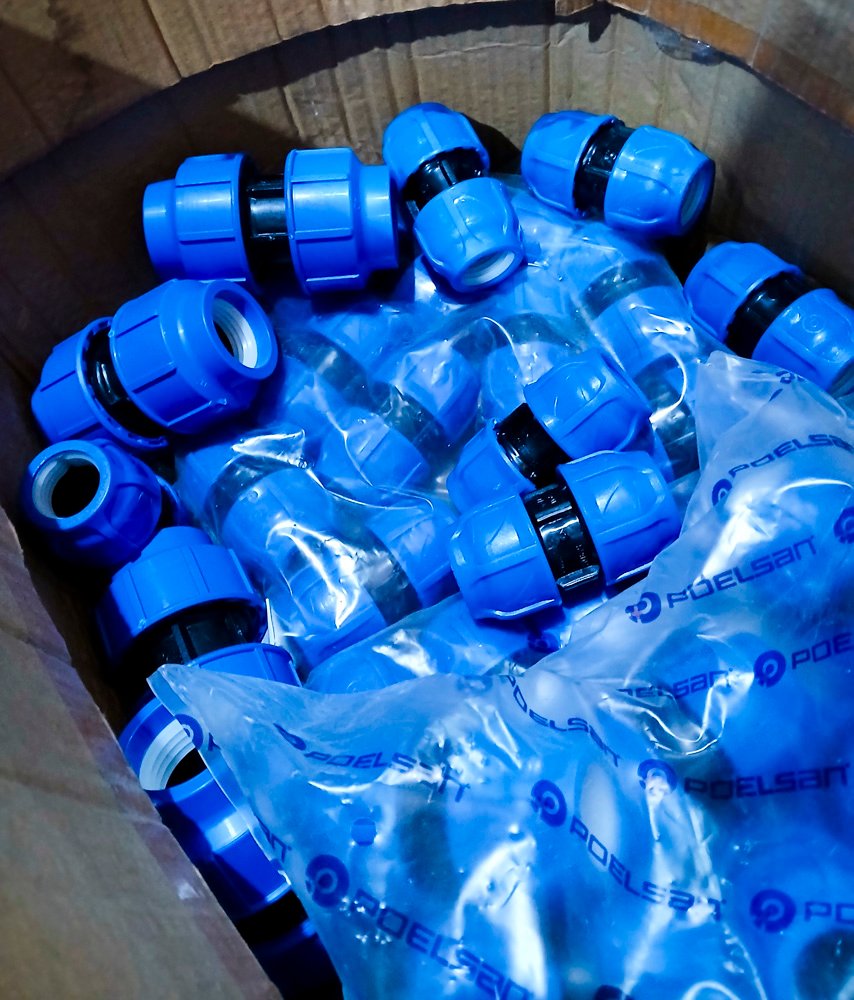 Item 501127 - Image 3