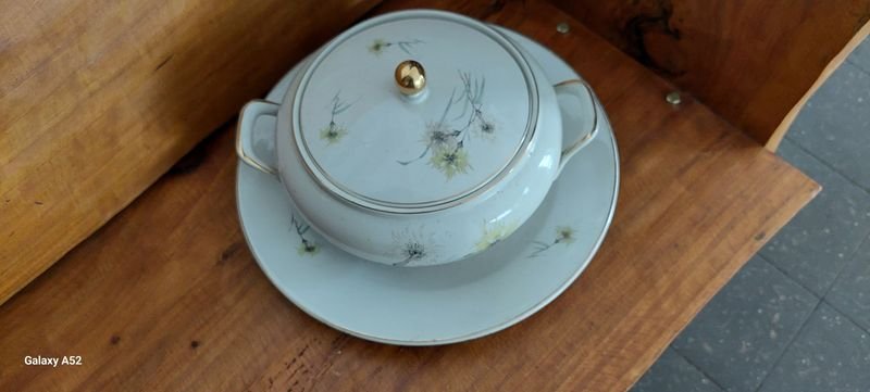 Item 847113 - Image 2