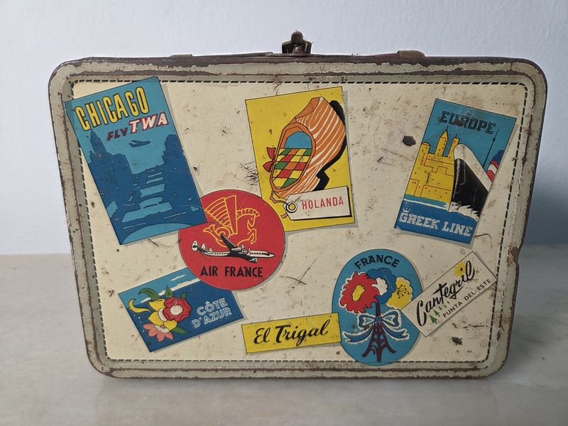 Item 830037 - Image 1