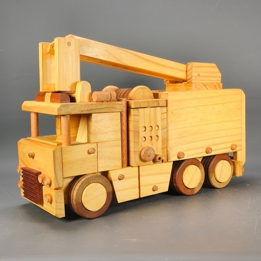 Item 17707 - Image 1