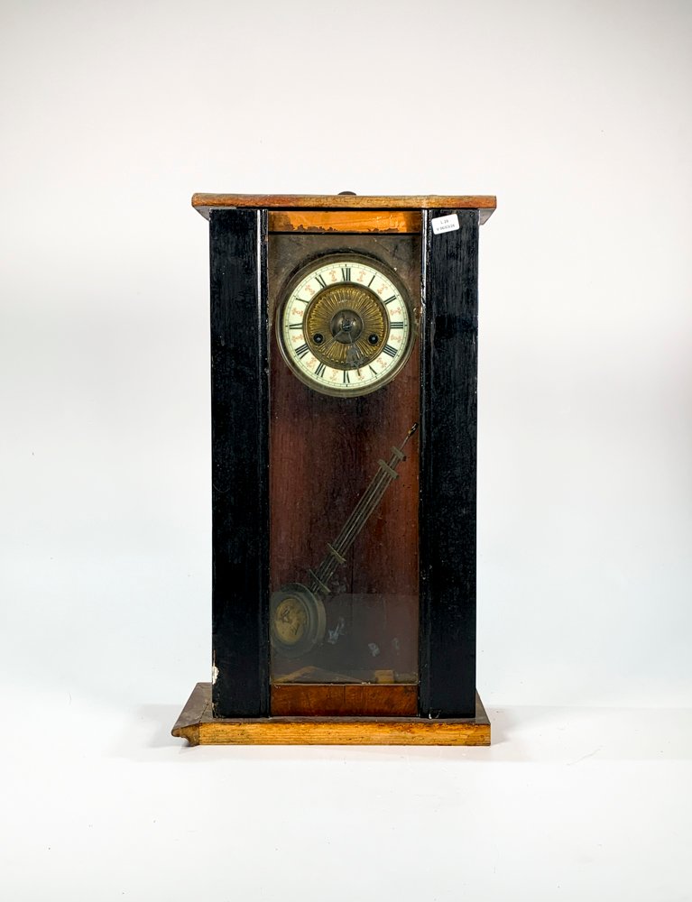 Item 504647 - Image 0