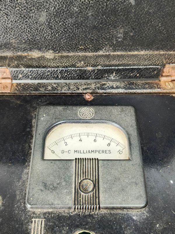 Item 895662 - Image 1