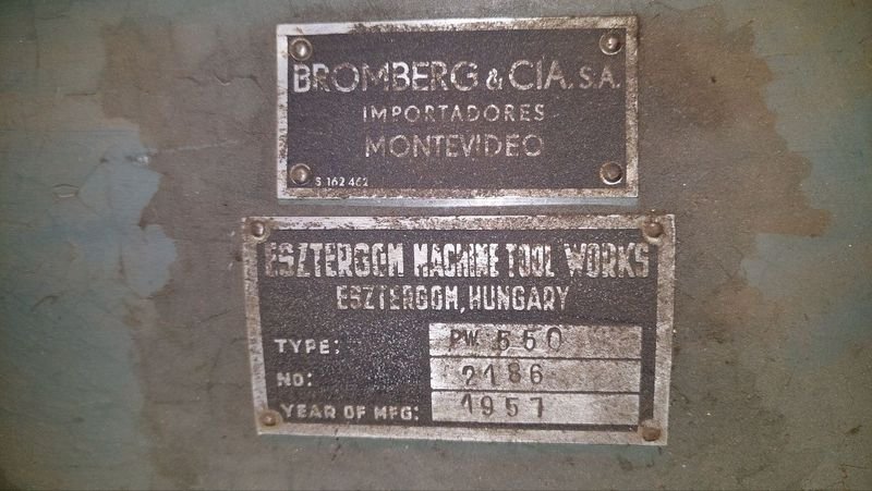 Item 781487 - Image 3