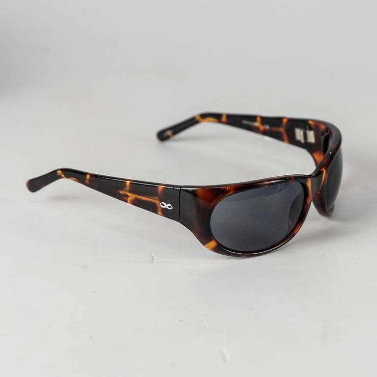 Lentes de sol Infinit. - Par - imagen 2