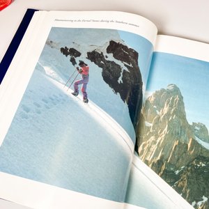 Libro Patagonia Argentina: Paisajes y Cultura - imagen 6