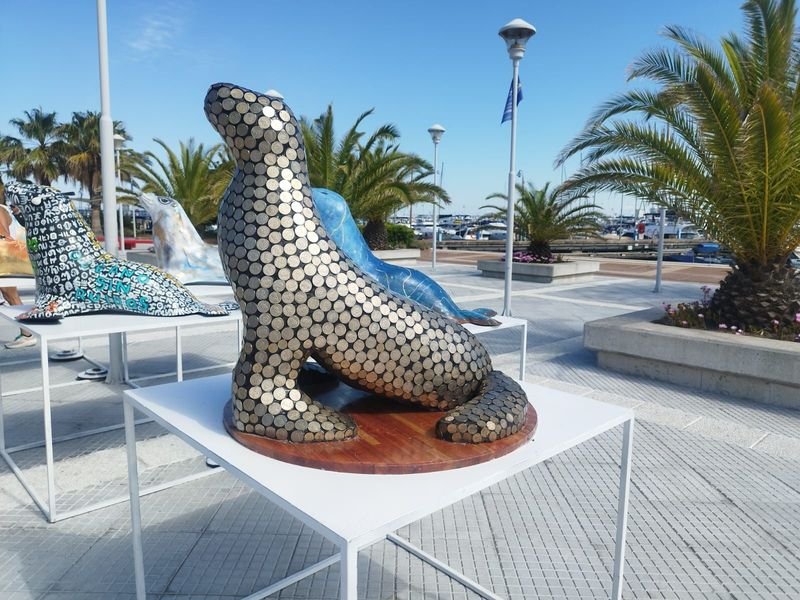 Item 840902 - Image 0