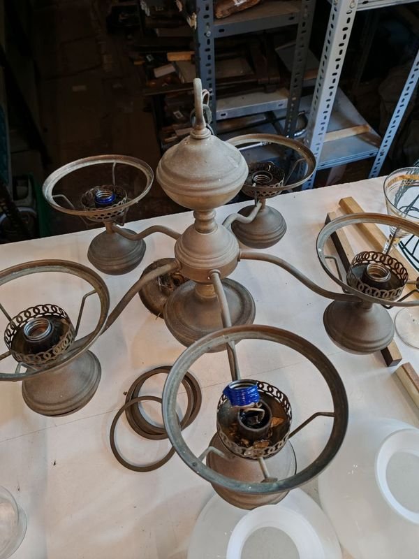 Item 842077 - Image 3