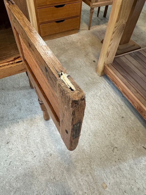 Item 877768 - Image 7