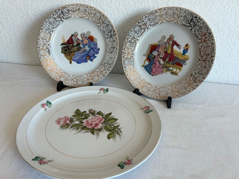 Item 853683 - Image 2