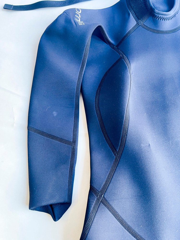 Item 502404 - Image 6