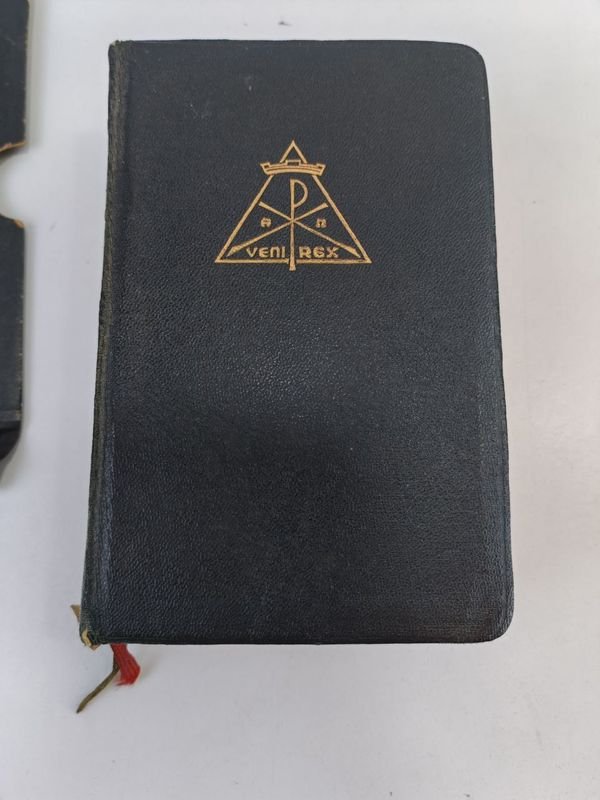 Item 876729 - Image 1