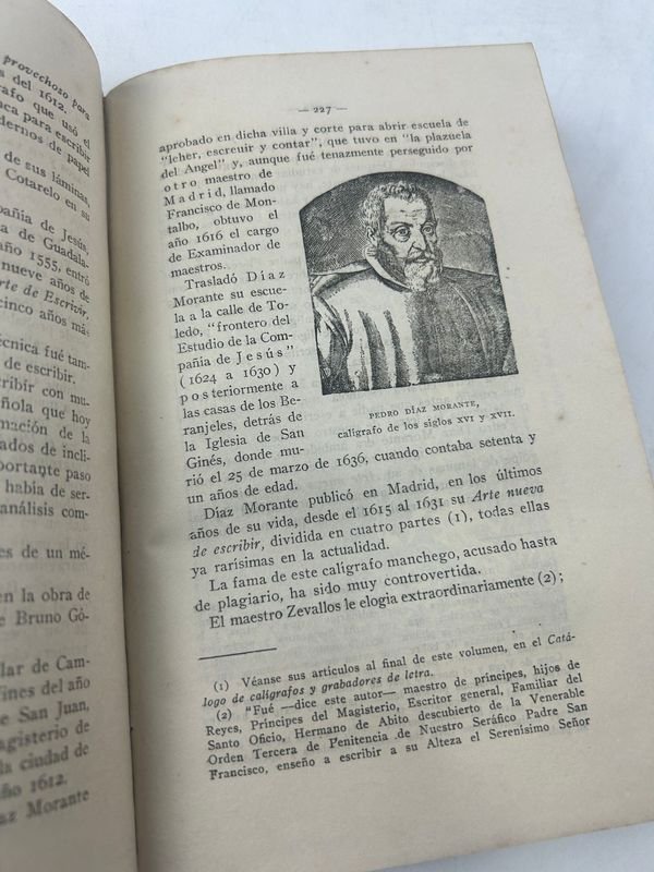 Item 924198 - Image 4