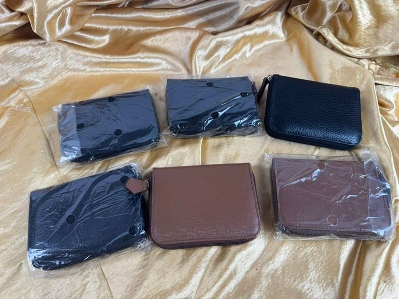 Item 829292 - Image 0